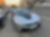 ب ام و  سری i