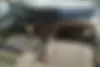 ام وی ام،  550