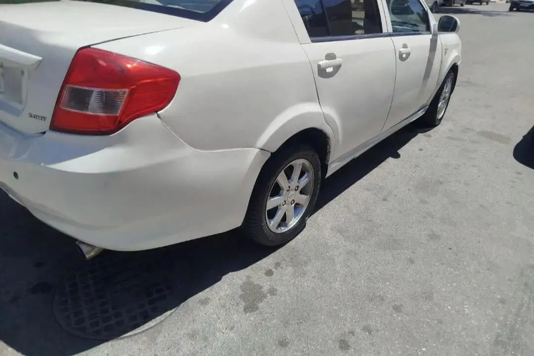 ام وی ام،  550