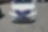 ام وی ام، 550