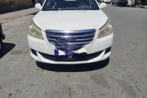 ام وی ام، 550