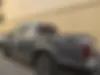 کی ام سی،  T9
