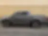 کی ام سی،  T9