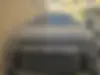 کی ام سی، T9