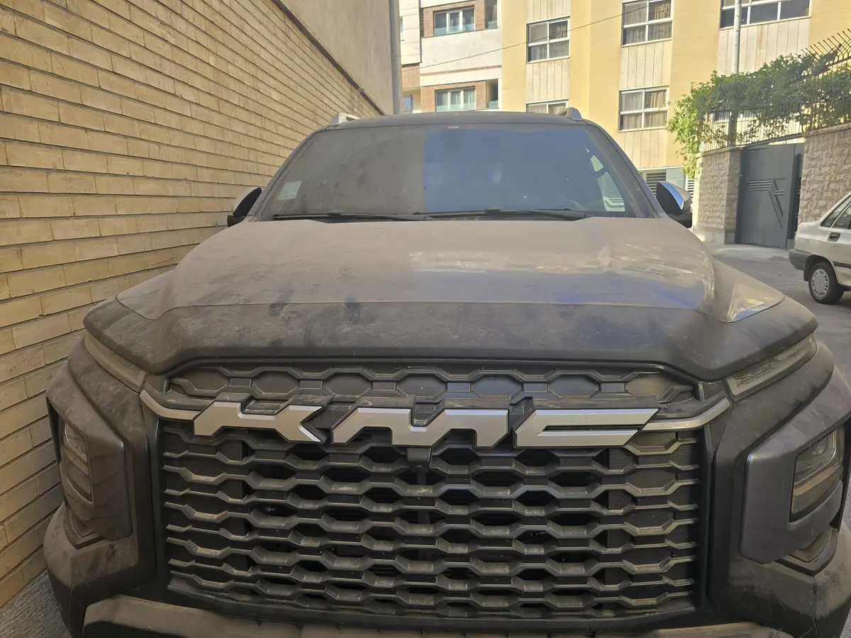 کی ام سی،  T9