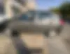 کوییک،  GX