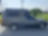 آریسان، 2
