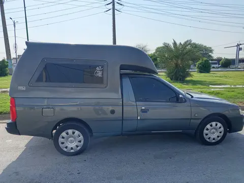 آریسان، 2