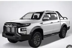 کی ام سی، T9