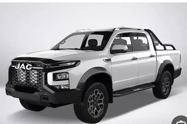 کی ام سی، T9