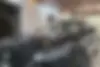 نیسان  آلتیما
