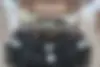 نیسان  آلتیما