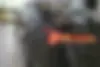 نیسان  آلتیما