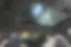 نیسان  آلتیما