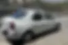 رنو  تندر 90