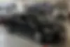 کیا، اپتیما