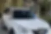 ام وی ام، X33