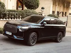 لوکانو، L8