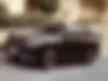 لوکانو  L8
