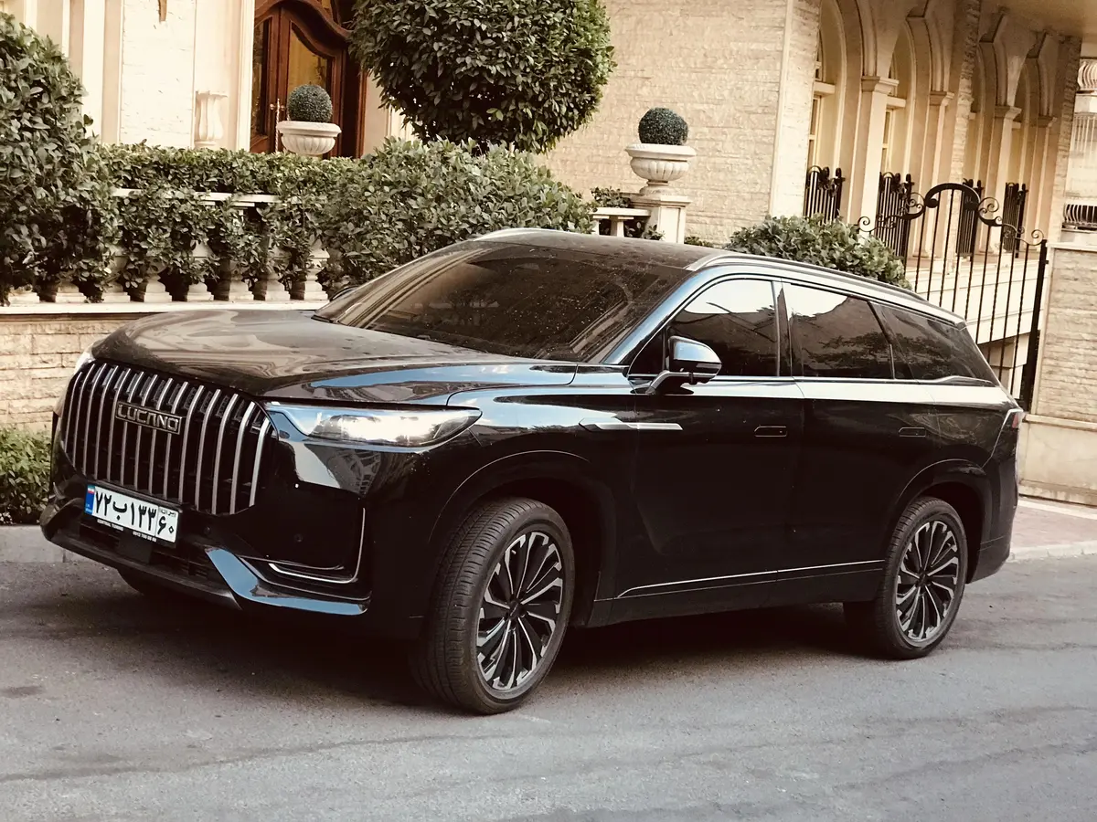 لوکانو  L8