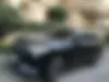 لوکانو  L8
