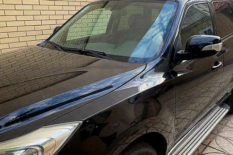 هایما، S7