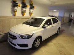 شاهین، G اتومات