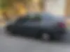 پژو،  206 SD