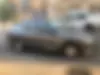 پژو، 206 SD