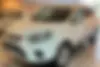 جک، S5
