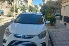 جک، S5