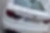 شاهین  اتوماتیک CVT