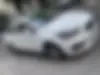 شاهین، اتوماتیک CVT