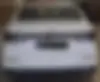 فونیکس  آریزو 6 پرو