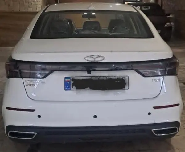 فونیکس  آریزو 6 پرو