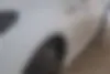 فونیکس  آریزو 6 پرو