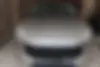 لاماری، ایما
