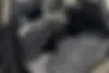 لاماری،  ایما