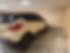 رنو،  کپچر