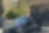 کی ام سی  T8