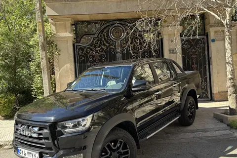 کی ام سی، T8