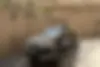 نیسان، ناوارا