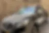 نیسان  ناوارا