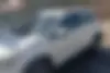 ام وی ام،  X22