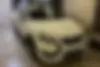 کوییک  GXR