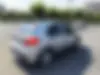 کوییک،  SR