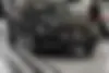 رنو، تالیسمان