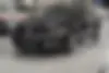 رنو  تالیسمان
