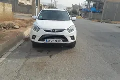 جک، S5