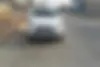 جک  S5